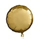 Festive Mylar Balloon – The Flower Garden, Nettleton MS