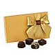 Delicious Box of Chocolates – The Flower Garden, Nettleton MS