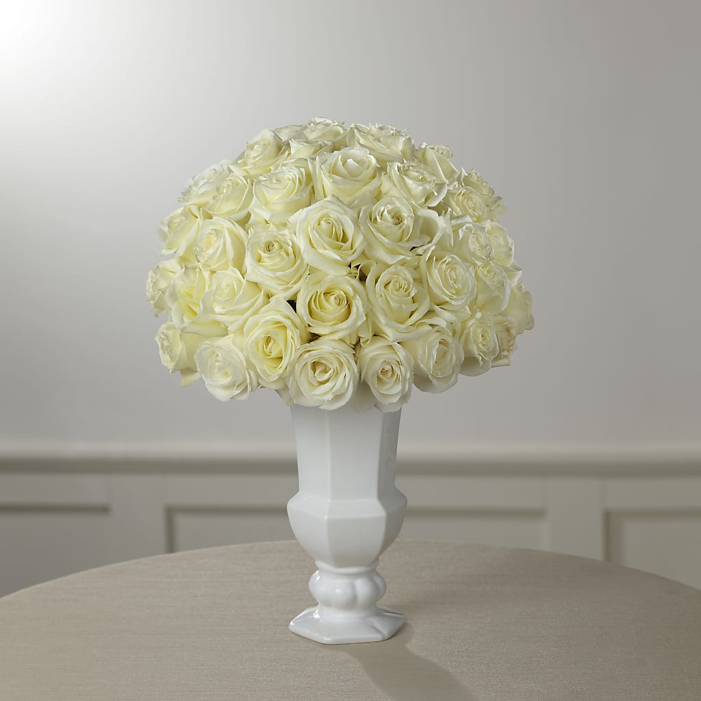 Special Blessings Bouquet – The Flower Garden, Nettleton MS