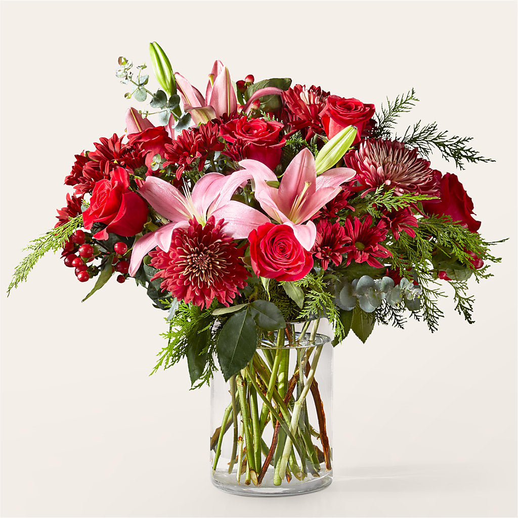 Sugar Cookie Bouquet – The Flower Garden, Nettleton MS