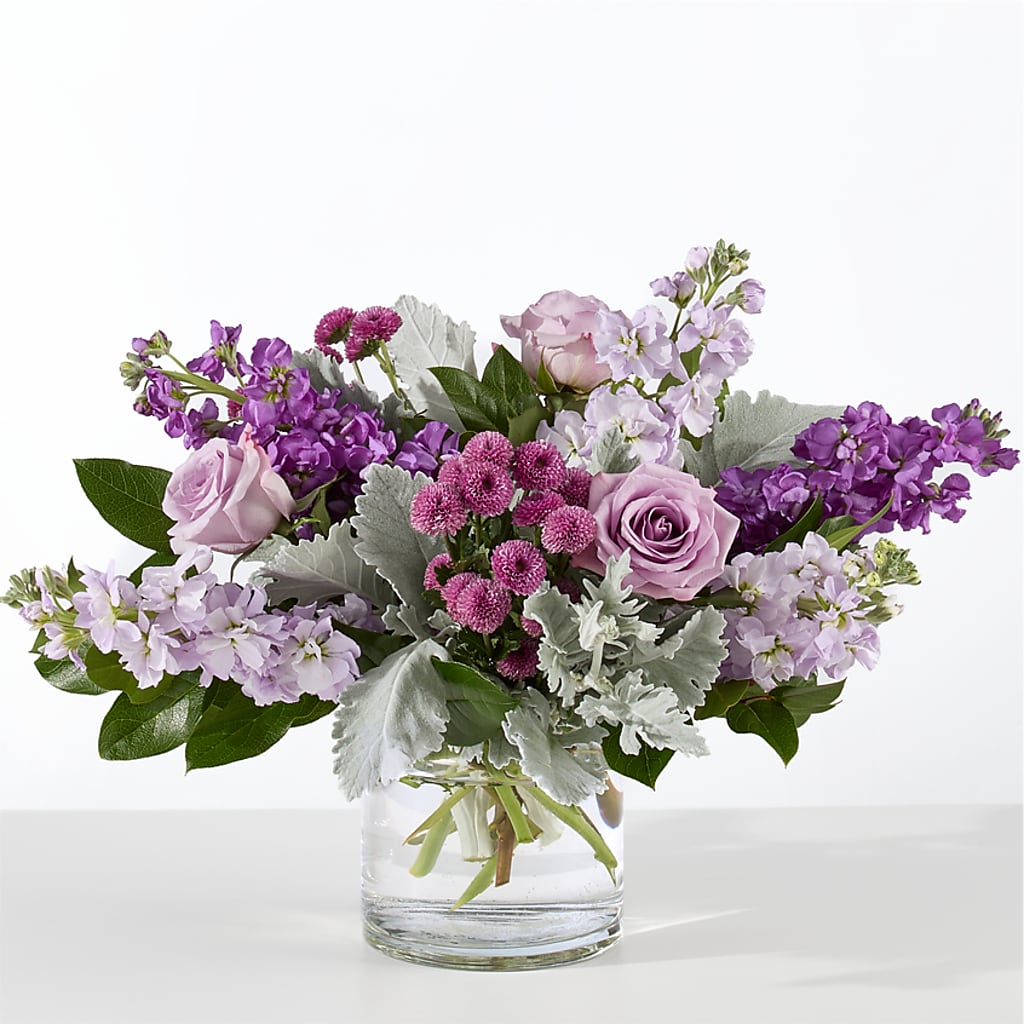 One in a Million Bouquet – The Flower Garden, Nettleton MS