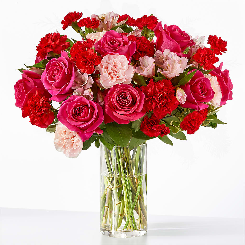You're Precious Bouquet – The Flower Garden, Nettleton MS
