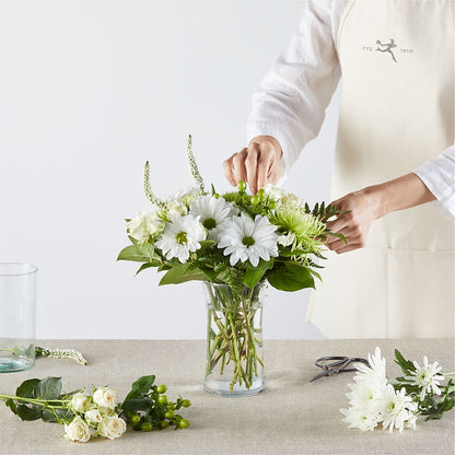 Irish Garden - A Florist Original –  The Flower Garden, Nettleton MS