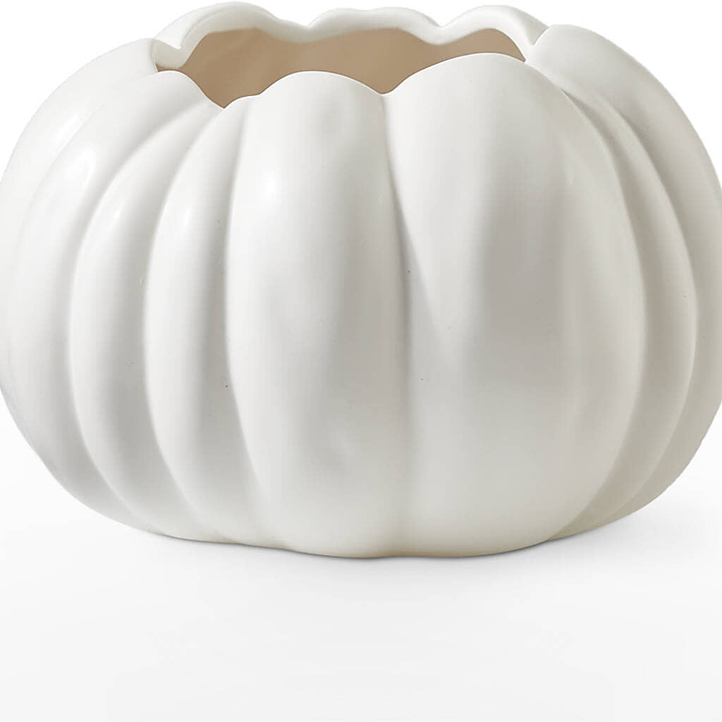 Pumpkin to Talk About Bouquet –  The Flower Garden, Nettleton MS