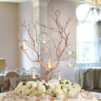 Secret Garden Arrangement –  The Flower Garden, Nettleton MS